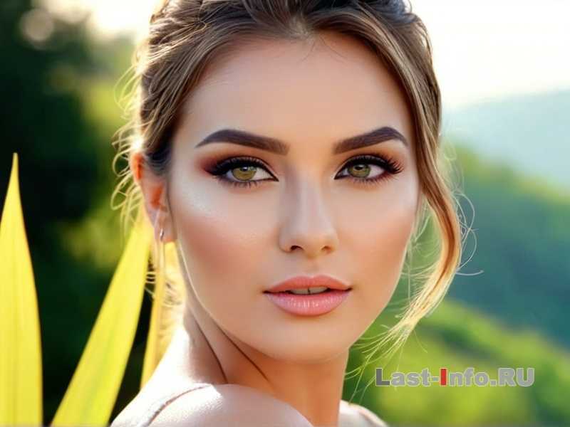 Как выбрать идеальную шубу или пальто для зимнего сезона, чтобы быть стильной и теплой