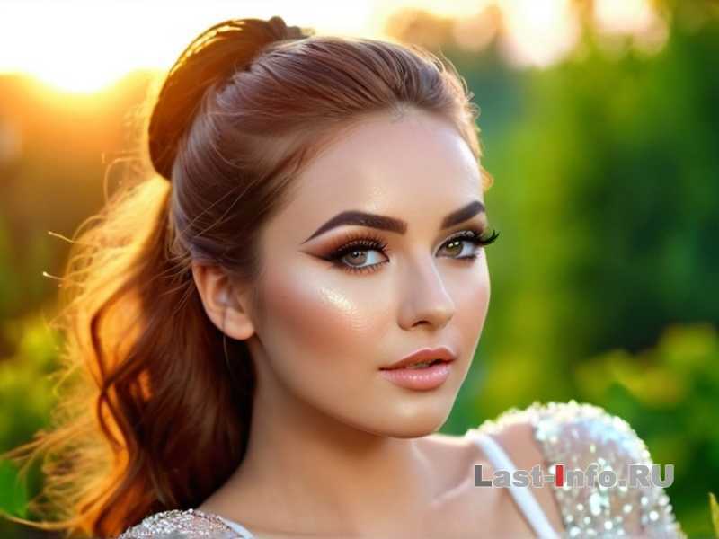 Как ухаживать за кожей после 30 лет, чтобы сохранить ее свежесть и молодость