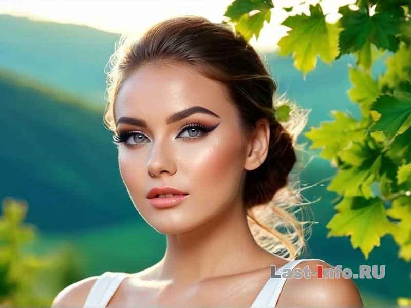 Как проверять косметику на аллергию перед первым применением