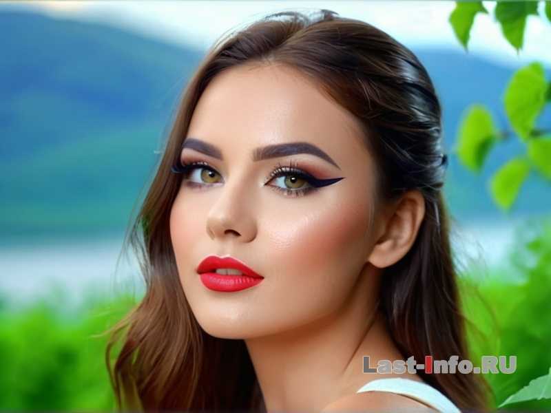 Как выбрать стильный кожаный жакет, который будет актуален и универсален