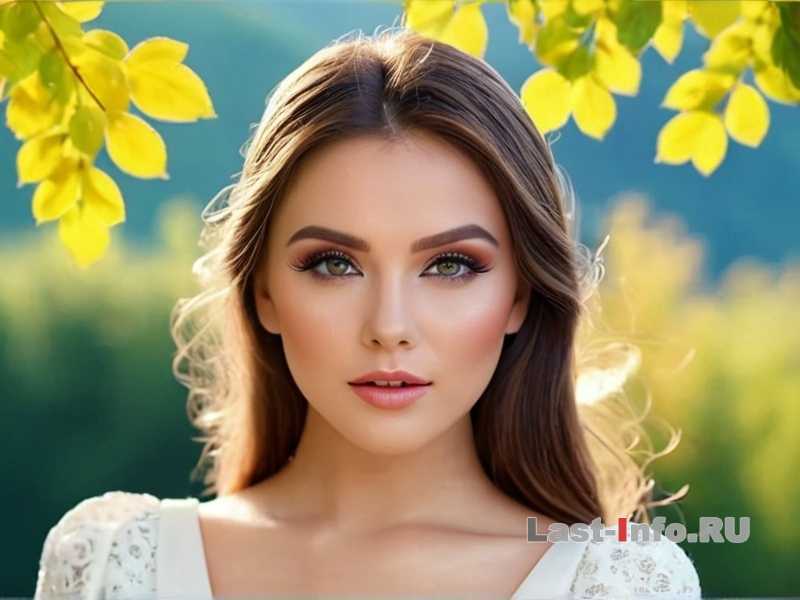 2. Акценты на стойкости
