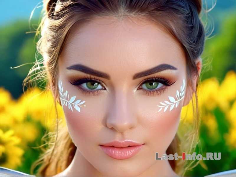 2. Занимайтесь физической активностью, которая приносит радость