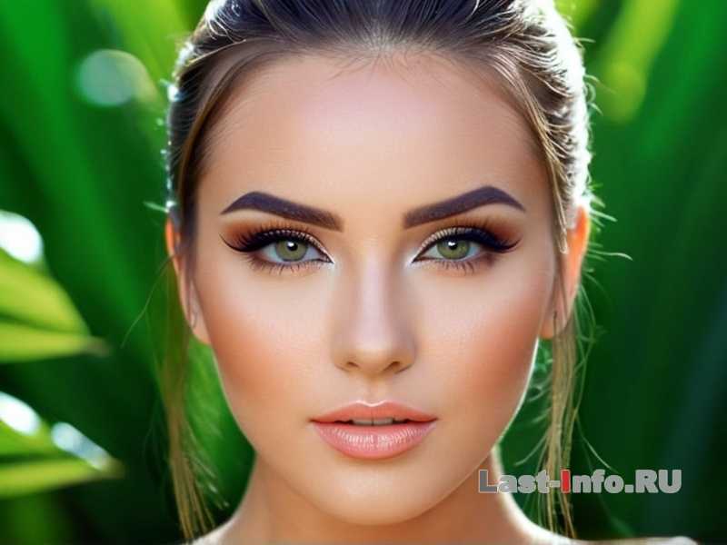 Как улучшить циркуляцию крови и поддержать кожу во время стресса