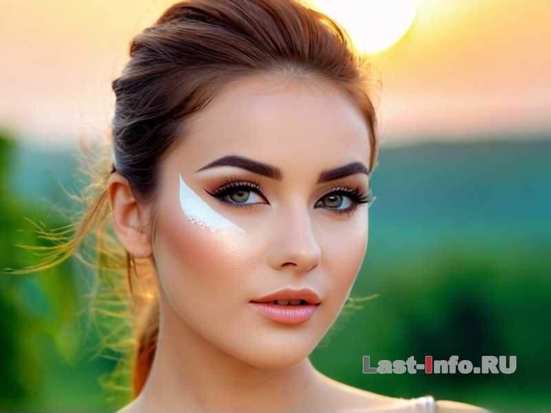 Типы фигур и подходящие пальто