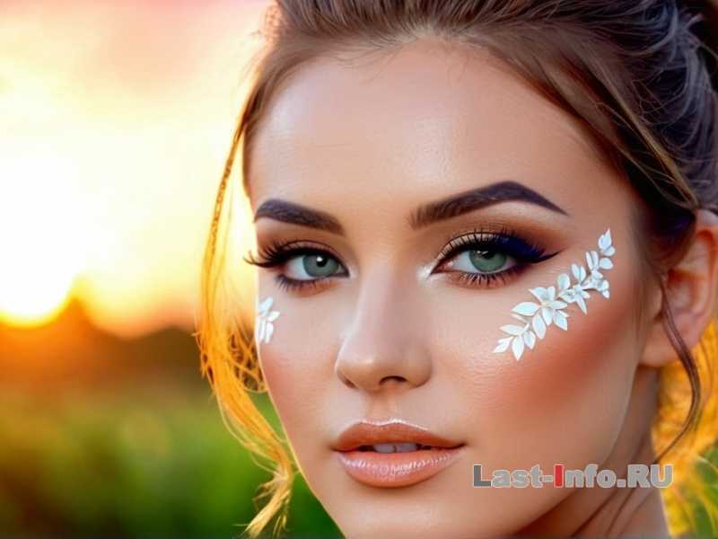 4. Прекращение использования при возникновении реакции