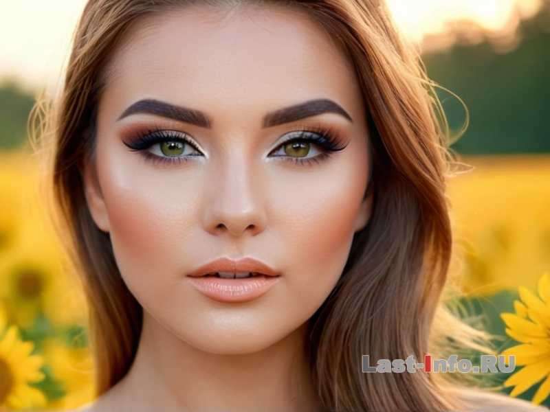 Уход за руками – важная составляющая красоты и здоровья. Постоянное воздействие внешней среды, такие как холод, сухость и загрязнения, делают кожу рук более подверженной повреждениям. Правильное увлажнение и защита кожи рук помогут сохранить их мягкость и ухоженность.