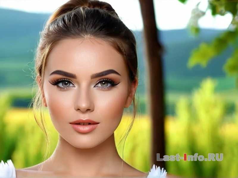 Материалы и теплоизоляция