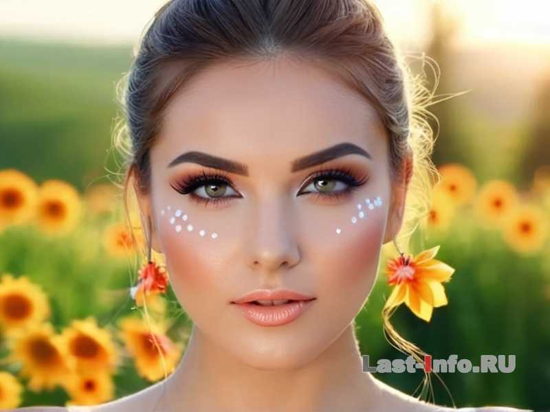 Как ухаживать за кожей тела с помощью натуральных масел и кремов