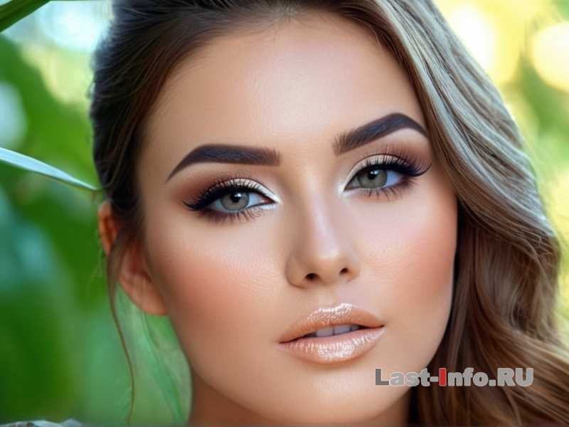 Для песочных часов