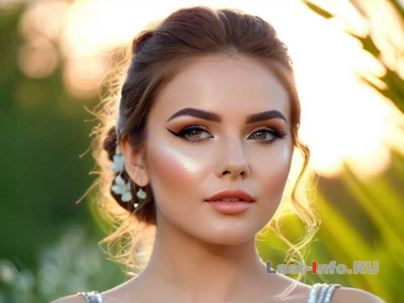 Как выбрать идеальную одежду для отдыха, чтобы быть стильной и комфортной