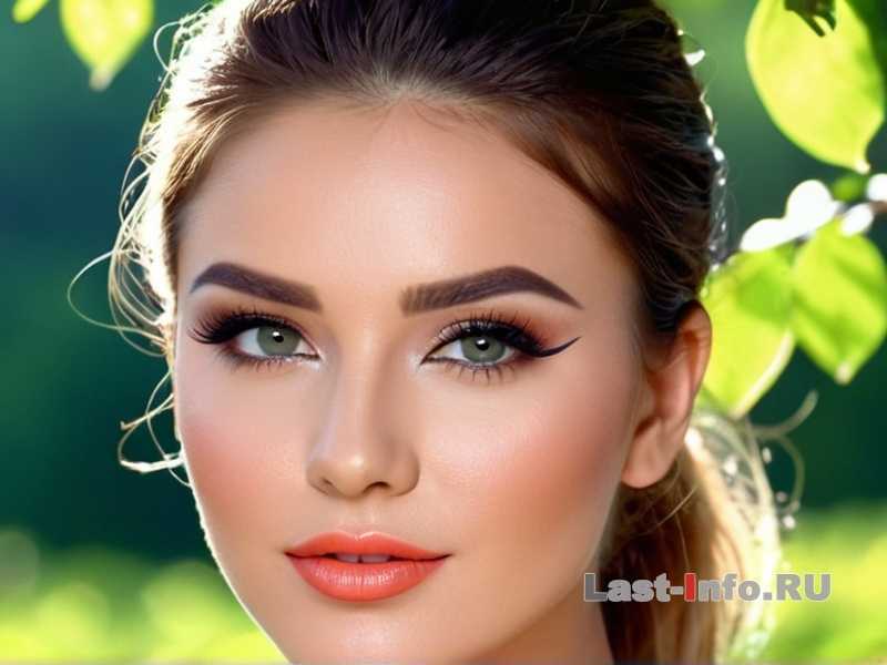 Как создать стильный образ для вечернего мероприятия с помощью аксессуаров в винтажном стиле