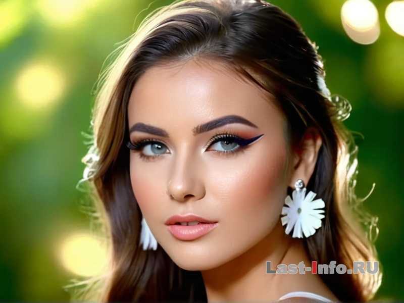 Теплоизоляция и воздухопроницаемость