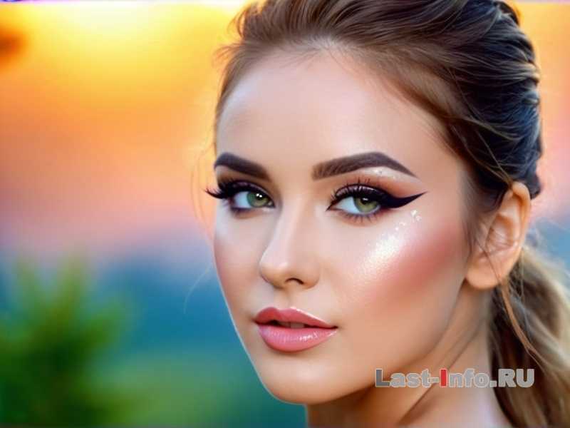 Как ухаживать за кожей в возрасте 30+ - советы для поддержания молодости