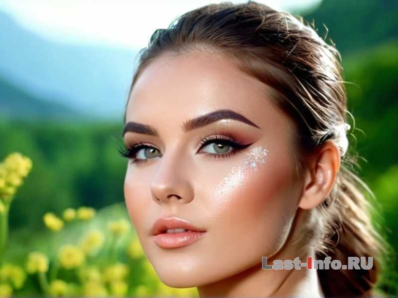 Как выбрать украшения для офиса: советы по стилю и умеренности