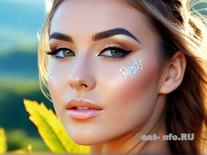 Как сделать руки более ухоженными и мягкими с помощью натуральных средств