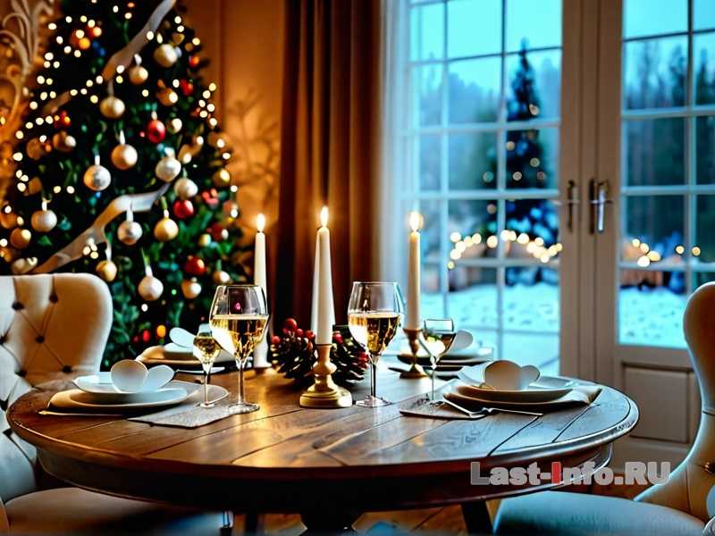 Как правильно сочетать курицу с моле зелёным для максимального аромата