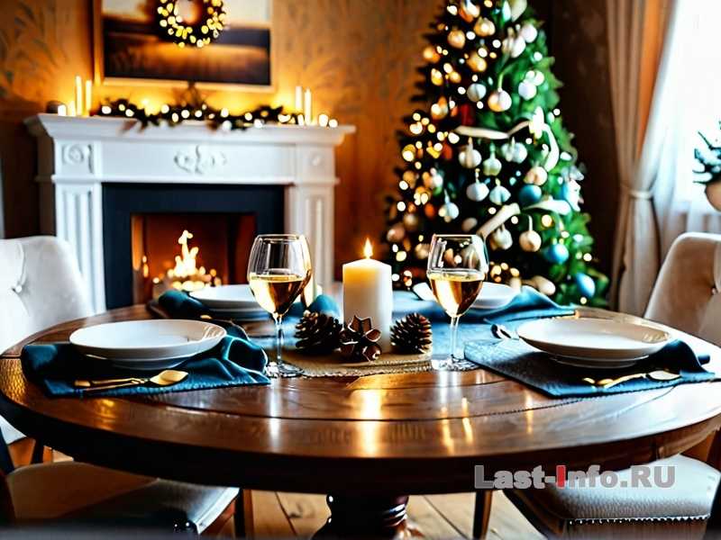 Ошибка 1: Неверные пропорции ингредиентов