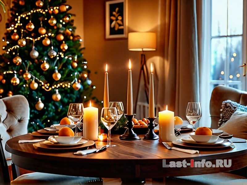 Что такое лапша Дан-дан и откуда она пришла?