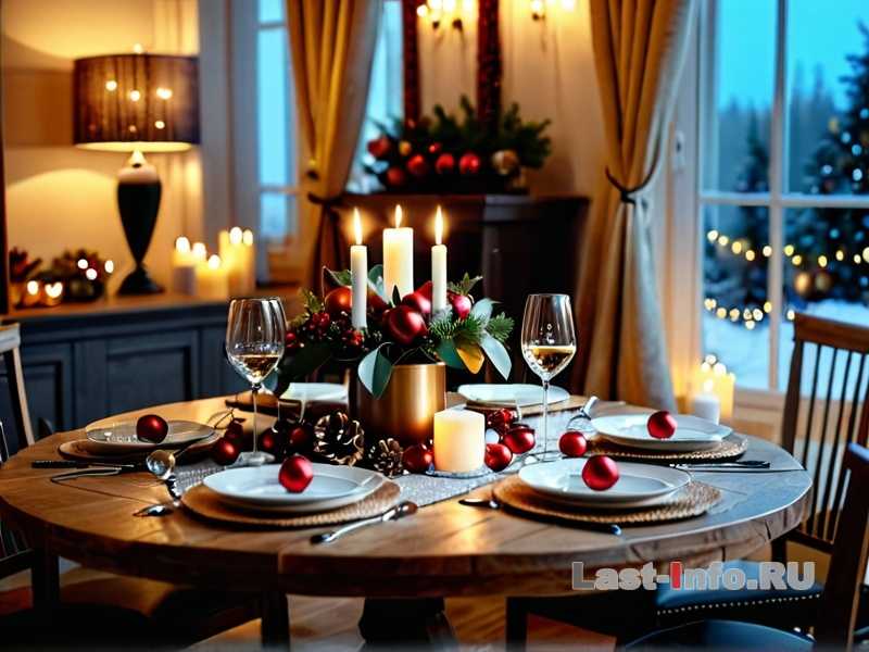 Приготовление пасты