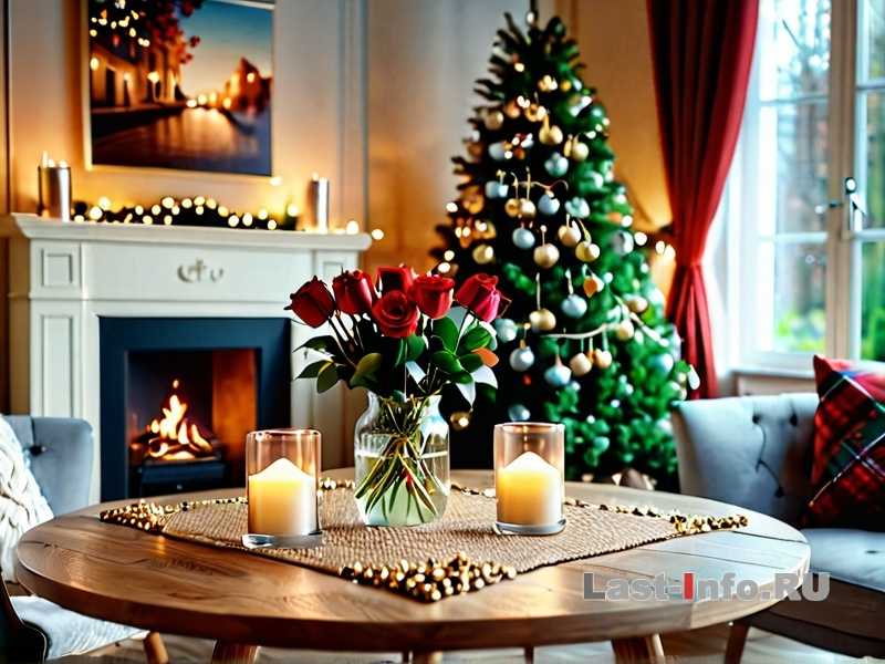 Французский крем-брюле - классический десерт для гурманов