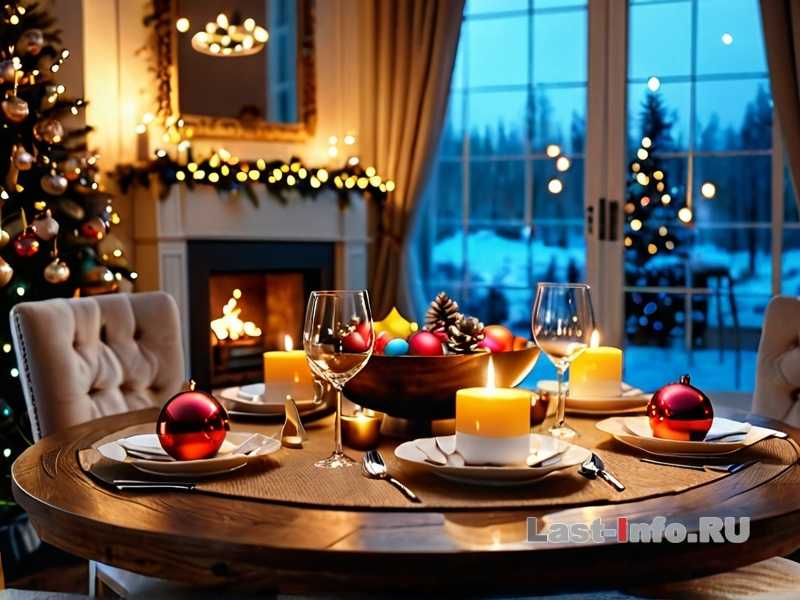 Тайский том кха с курицей - кокосовый суп с лимонграссом и галангалом