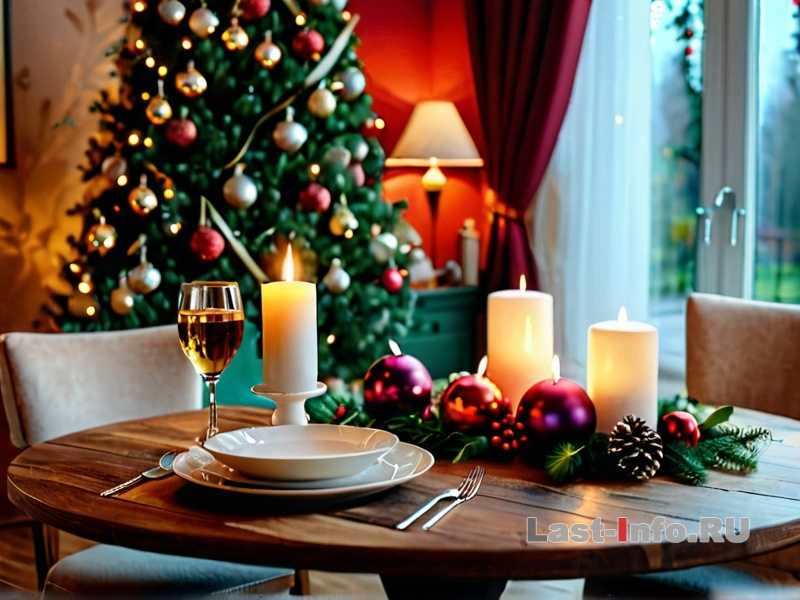 Испанские тапас - разнообразие маленьких блюд