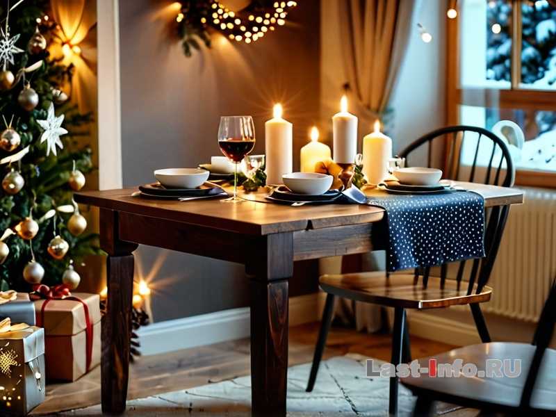 Пошаговая инструкция по приготовлению эскарго в чесночном масле