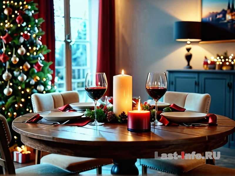 Как правильно подготовить тесто для гёзлеме