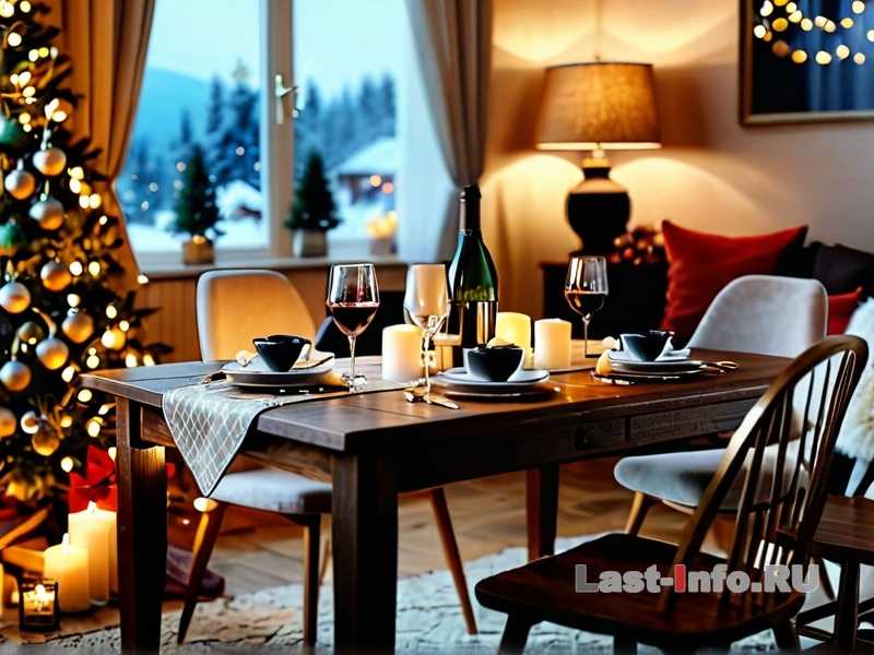 Как приготовить карамель для перевёрнутого пирога