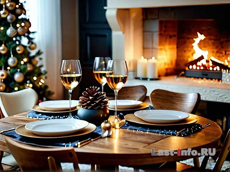 Вьетнамский кофе-леди - уникальное сочетание вкусов и текстур