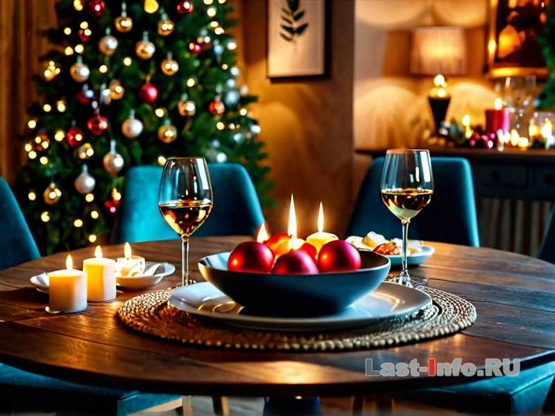 Влияние вьетнамского климата на вкус кофе-леди