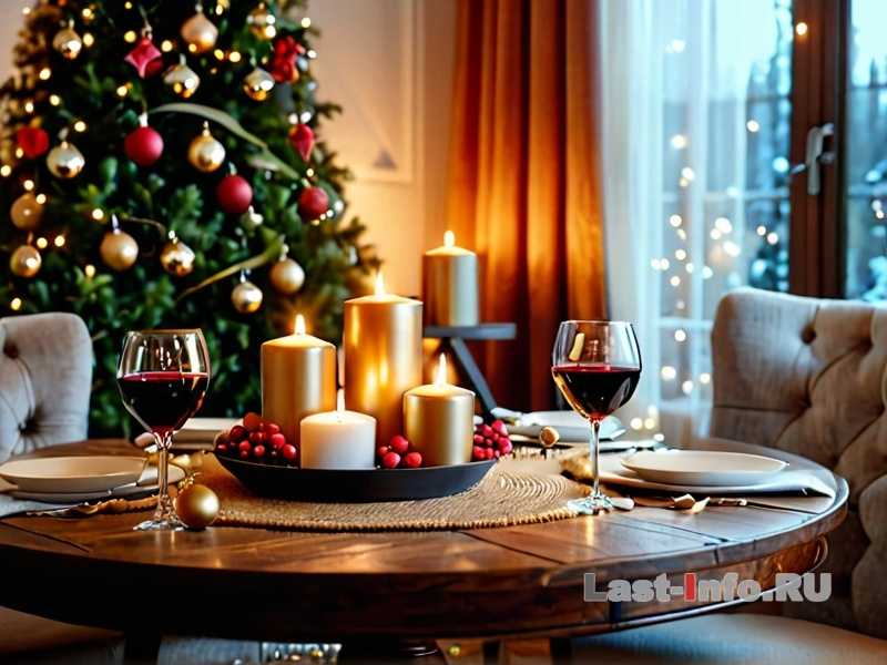 Русский квас - традиционный напиток с полезными свойствами