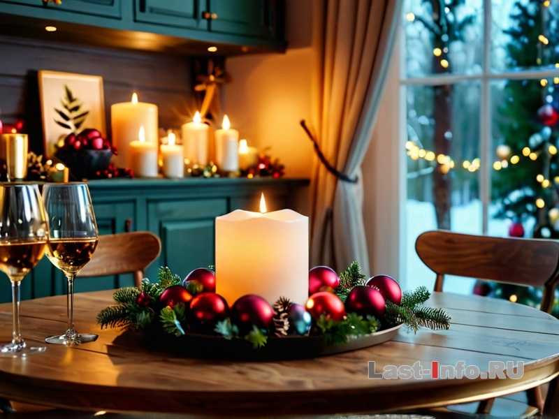 Как адаптировать рецепт фо под современные вкусы и предпочтения?