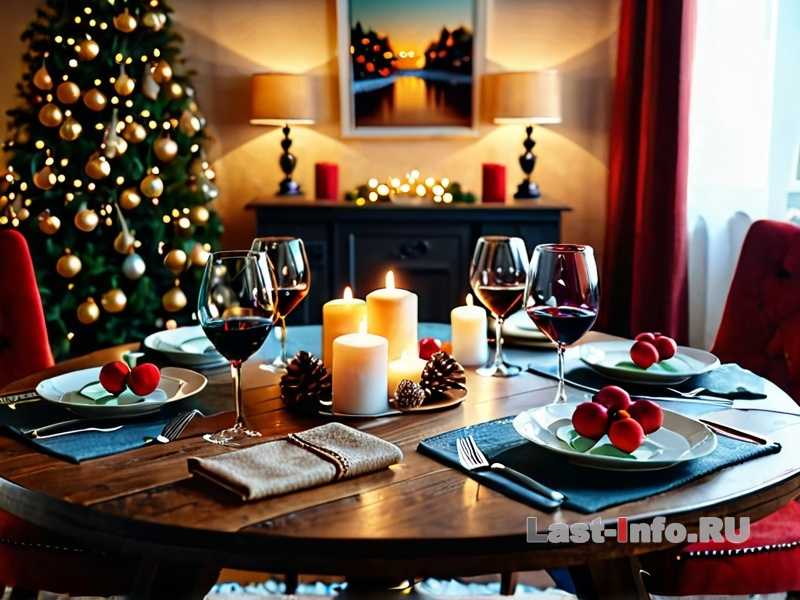 Мексиканская хорчата с рисом - сладкий напиток с ореховым вкусом