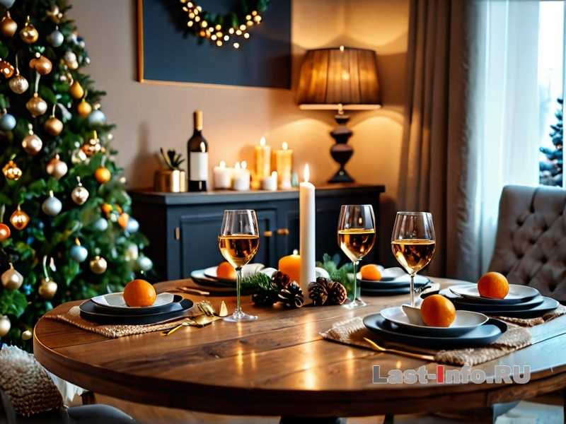 Фрукты и ягоды