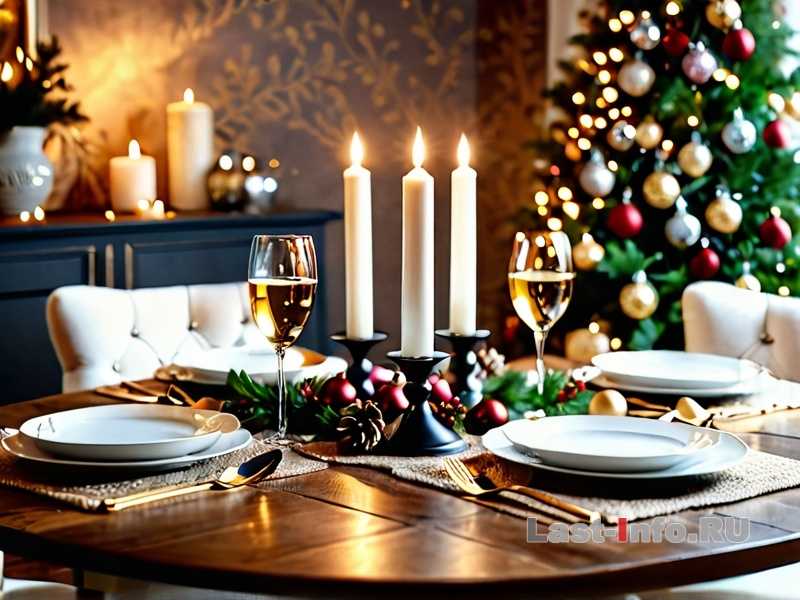 Перуанский ají de gallina - курица в кремовом соусе с орехами