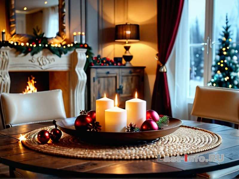 Испанский крем каталана - классика каталонских десертов