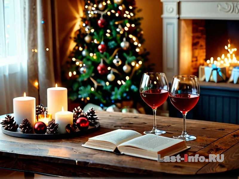 Тайский зеленый карри с говядиной - пряное и насыщенное