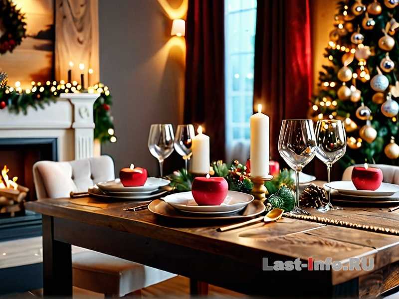 Как выбрать правильные ингредиенты для бань ми с курицей