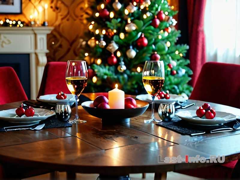 Марокканский батек с курицей - ароматное пирожковое угощение