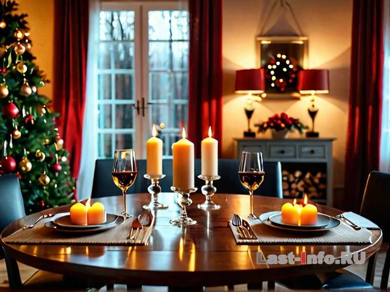 Итальянский тирамису - десерт, покоряющий сердца сладкоежек