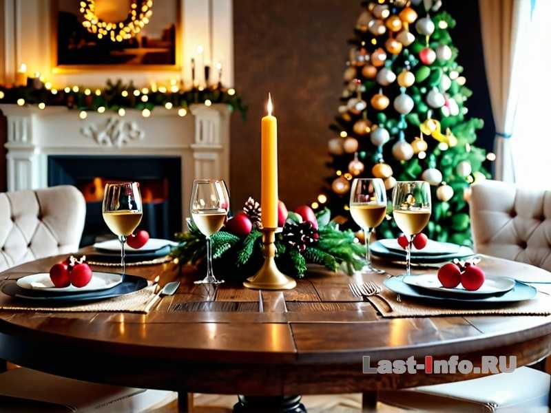 Греческий дзадзики - йогуртовый соус с огурцом и чесноком