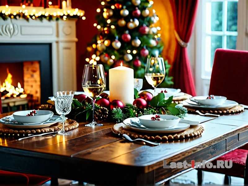 Лучшие соусы для подачи с крокетами из ветчины