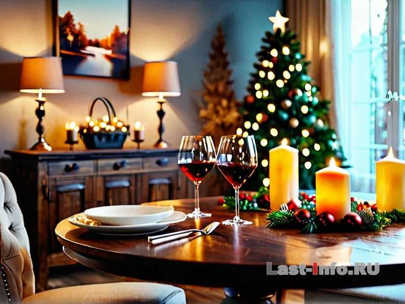 Мексиканский крем-суп из кукурузы с чили - нежное сочетание сладости и остроты