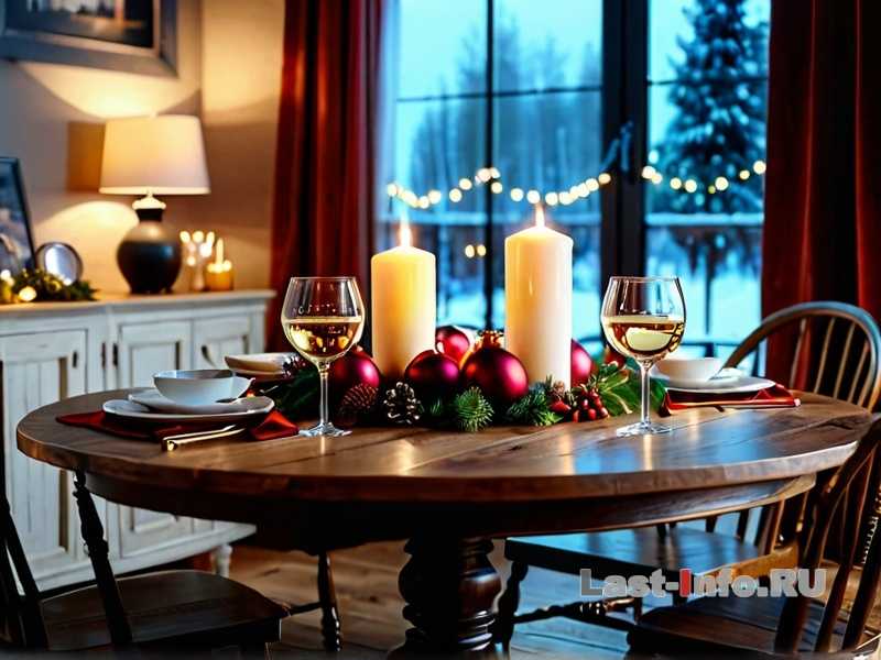 Турецкий гёзлеме с сыром и шпинатом - хрустящая лепёшка с начинкой