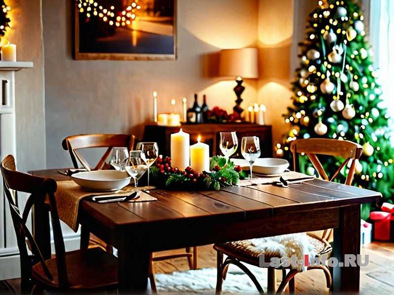 Как выбрать правильное слоеное тесто для бурека