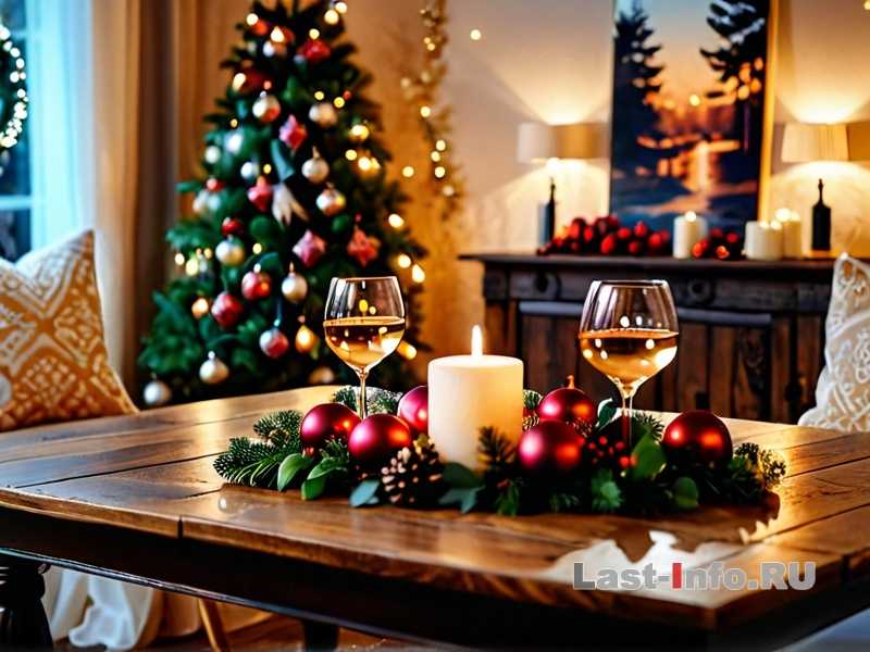 В домашней кухне этот рецепт можно адаптировать, использовав традиционные undefinedрецепты</strong