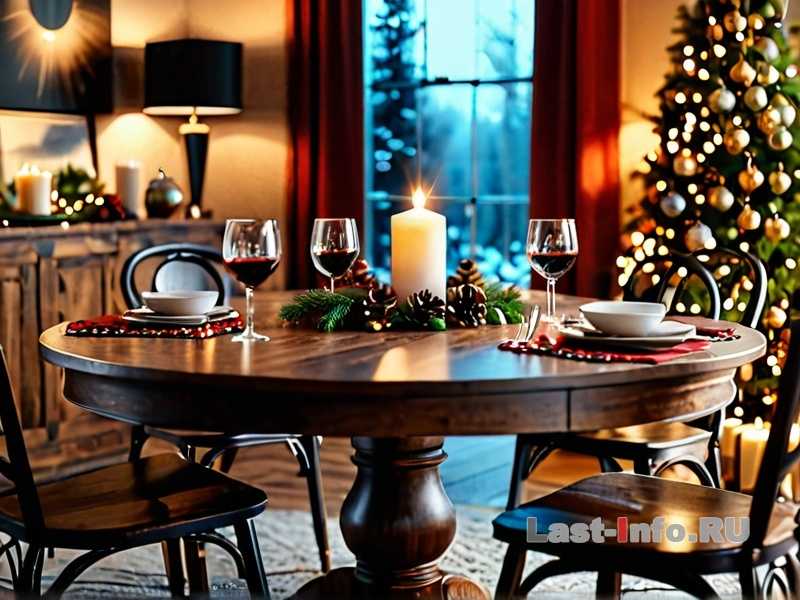 Мексиканский салат с черной фасолью - яркий и полезный обед для вегетарианцев