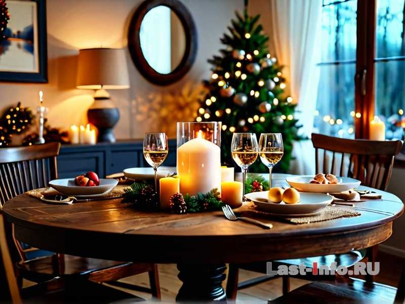 Мексиканская кесадилья с чоризо - острый и насыщенный вкус