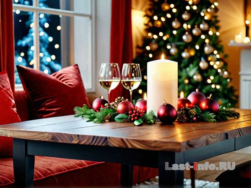 Вьетнамские весенние роллы - свежесть и легкость в каждом укусе